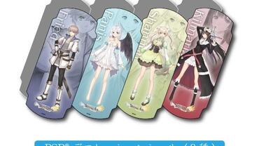 Shining-Ark-50.jpg