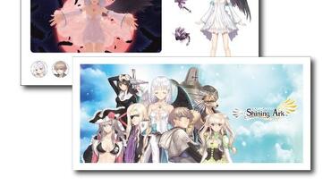 Shining-Ark-52.jpg