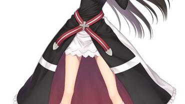Shining-Ark-54.jpg