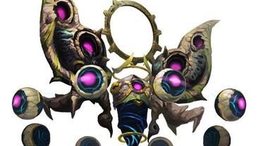 Shining-Ark-57.jpg