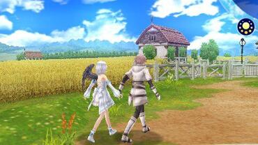 Shining-Ark-6.jpg