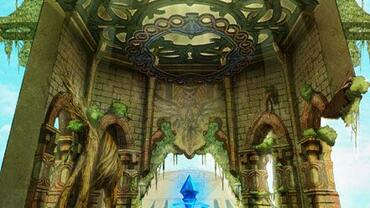 Shining-Ark-60.jpg