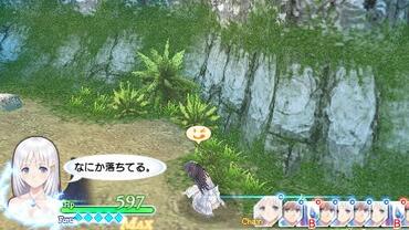 Shining-Ark-70.jpg
