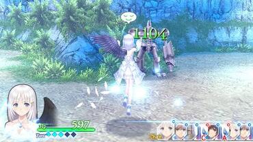 Shining-Ark-73.jpg