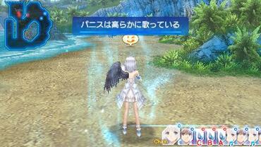 Shining-Ark-77.jpg