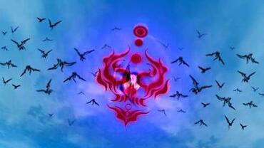 7th-Dragon-2020-II-14.jpg