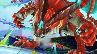 7th-Dragon-2020-II-15.jpg