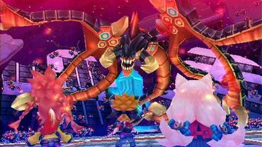 7th-Dragon-2020-II-160.jpg