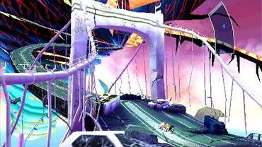 7th-Dragon-2020-II-161.jpg