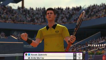 Virtua-Tennis-4---World-Tour-Edition-100.jpg