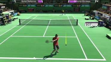 Virtua-Tennis-4---World-Tour-Edition-101.jpg
