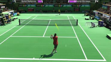 Virtua-Tennis-4---World-Tour-Edition-102.jpg