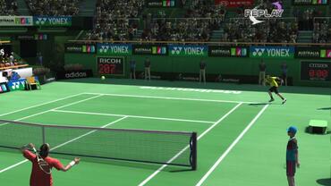 Virtua-Tennis-4---World-Tour-Edition-103.jpg