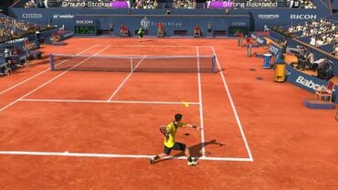 Virtua-Tennis-4---World-Tour-Edition-105.jpg