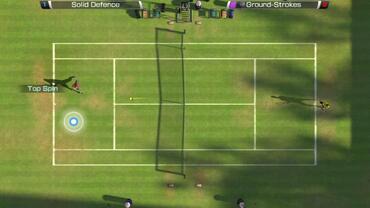 Virtua-Tennis-4---World-Tour-Edition-108.jpg
