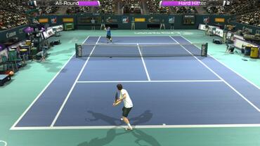 Virtua-Tennis-4---World-Tour-Edition-112.jpg