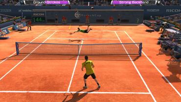 Virtua-Tennis-4---World-Tour-Edition-116.jpg
