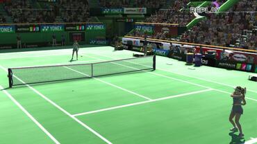 Virtua-Tennis-4---World-Tour-Edition-117.jpg