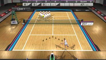 Virtua-Tennis-4---World-Tour-Edition-118.jpg