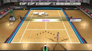 Virtua-Tennis-4---World-Tour-Edition-119.jpg