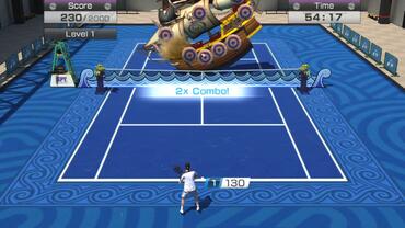 Virtua-Tennis-4---World-Tour-Edition-120.jpg
