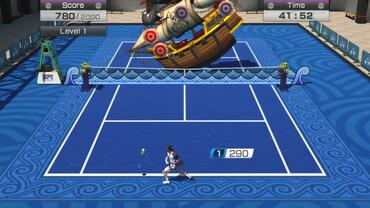 Virtua-Tennis-4---World-Tour-Edition-121.jpg