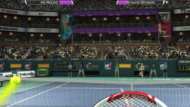 Virtua-Tennis-4---World-Tour-Edition-122.jpg