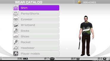 Virtua-Tennis-4---World-Tour-Edition-128.jpg