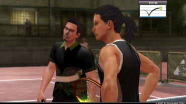 Virtua-Tennis-4---World-Tour-Edition-131.jpg