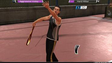 Virtua-Tennis-4---World-Tour-Edition-132.jpg
