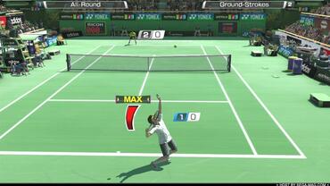 Virtua-Tennis-4-29.jpg