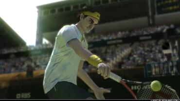 Virtua-Tennis-4-30.jpg