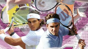 Virtua-Tennis-4-31.jpg