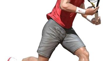 Virtua-Tennis-4-34.jpg