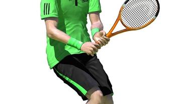 Virtua-Tennis-4-35.jpg