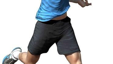 Virtua-Tennis-4-36.jpg