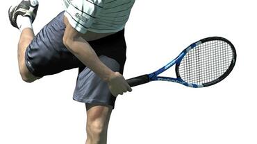 Virtua-Tennis-4-38.jpg