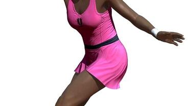 Virtua-Tennis-4-39.jpg