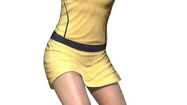 Virtua-Tennis-4-40.jpg