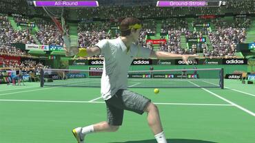 Virtua-Tennis-4-42.jpg