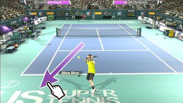 Virtua-Tennis-4-44.jpg