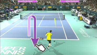 Virtua-Tennis-4-45.jpg