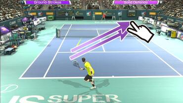 Virtua-Tennis-4-47.jpg