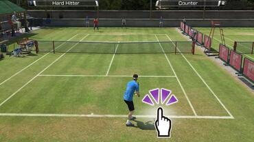 Virtua-Tennis-4-48.jpg