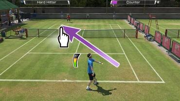 Virtua-Tennis-4-49.jpg