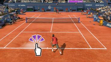 Virtua-Tennis-4-51.jpg