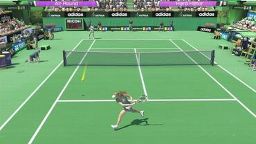 Virtua-Tennis-4-56.jpg