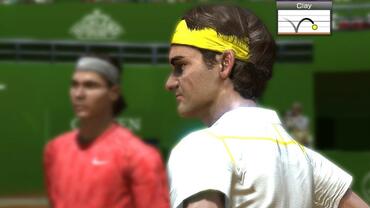 Virtua-Tennis-4-57.jpg