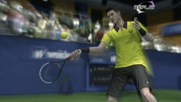 Virtua-Tennis-4-58.jpg