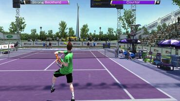Virtua-Tennis-4-59.jpg